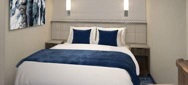 NCL Norwegian Encore Accommodation Inside 2.jpg